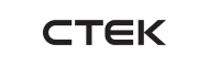 Ctek