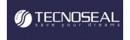 Tecnoseal
