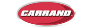 Carrand