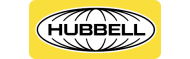 Hubbell