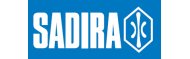 Sadira