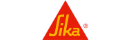 Sika