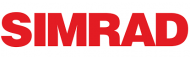 Simrad