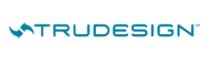 Trudesign