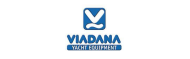 Viadana