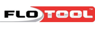 Flotool