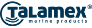 Talamex