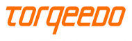 Torqeedo
