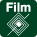 Film