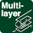 Multilayer