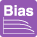 Bias