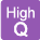 Hi Q type