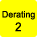 Derating 2