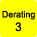 Derating 3