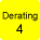 Derating 4