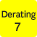 Derating 7