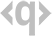qStom web solutions
