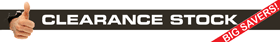 images/catimages/cl280.gif