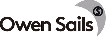 Owen Sails
