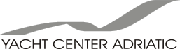 Yacht Center Adriatic