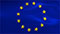 Europe