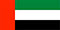 Middle East