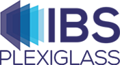 IBS Marine Glass