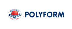polyform logo