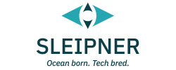 Sleipner logo