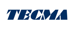 tecma logo