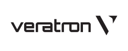 veratron logo