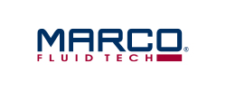 marco logo