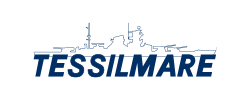 tessilmare logo