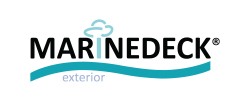 marinedeck logo
