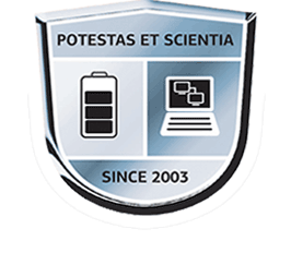 Battery University