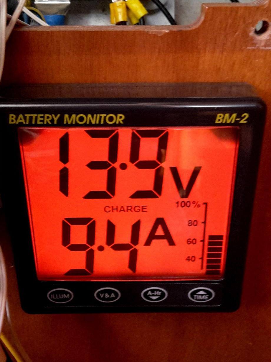 mppt-solcelle-200w-001