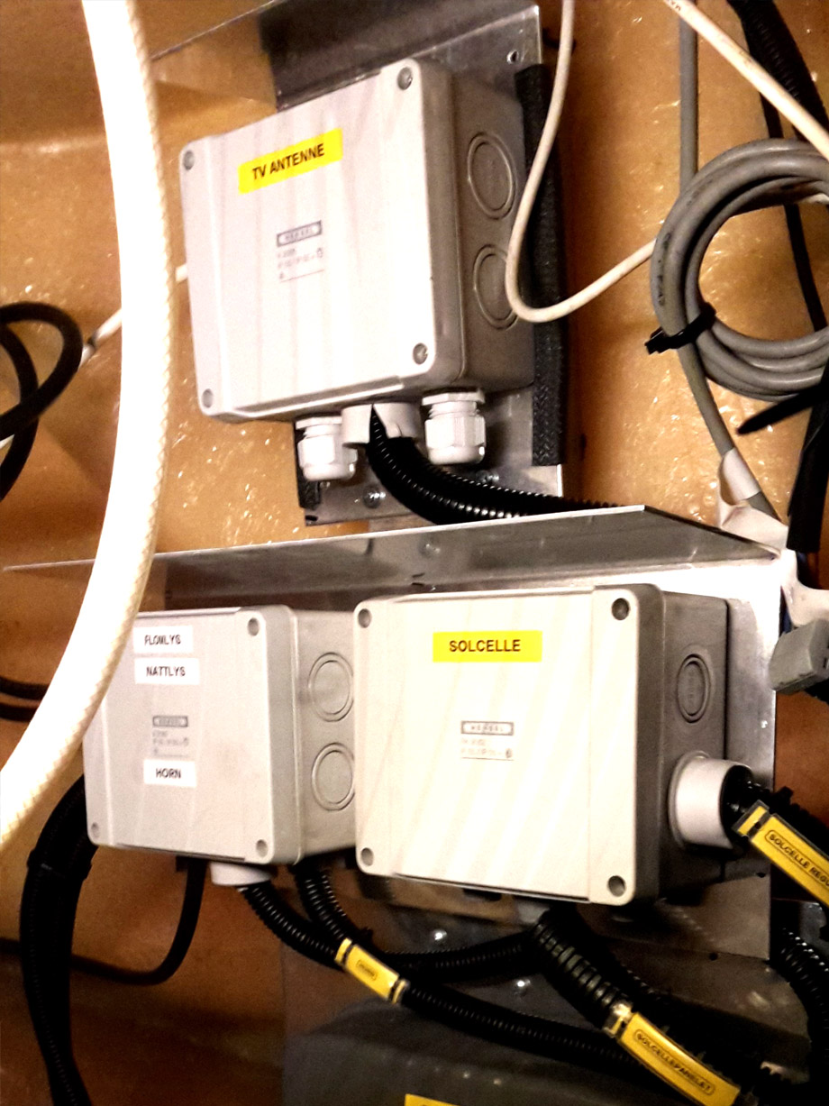 mppt-solcelle-200w-13
