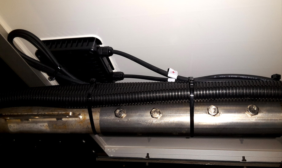 mppt-solcelle-200w-16