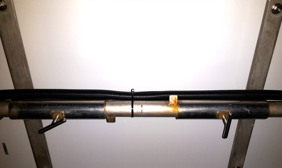 mppt-solcelle-200w-21