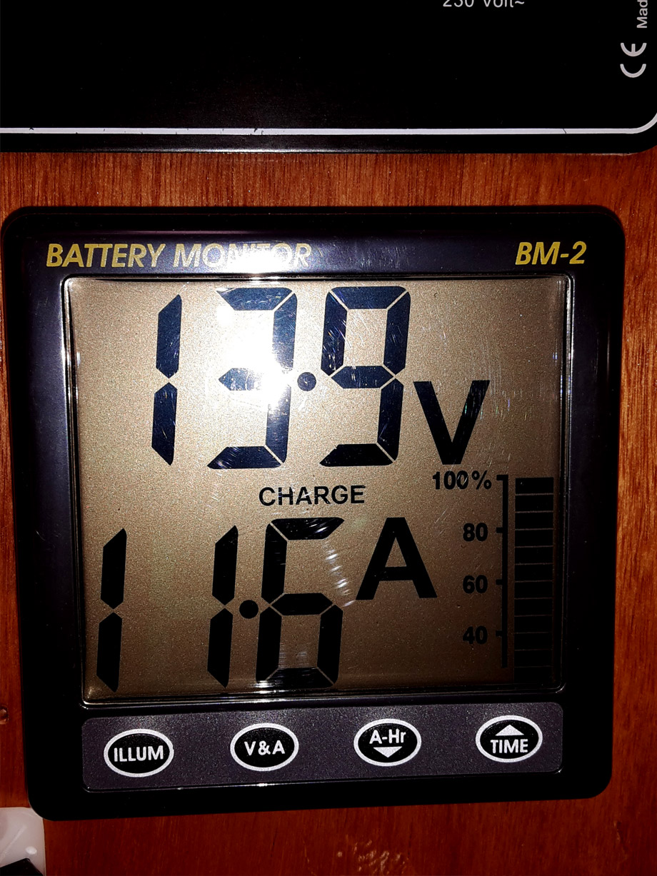mppt-solcelle-200w-7