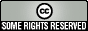 C.C. 3.0 License