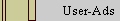 User-Ads