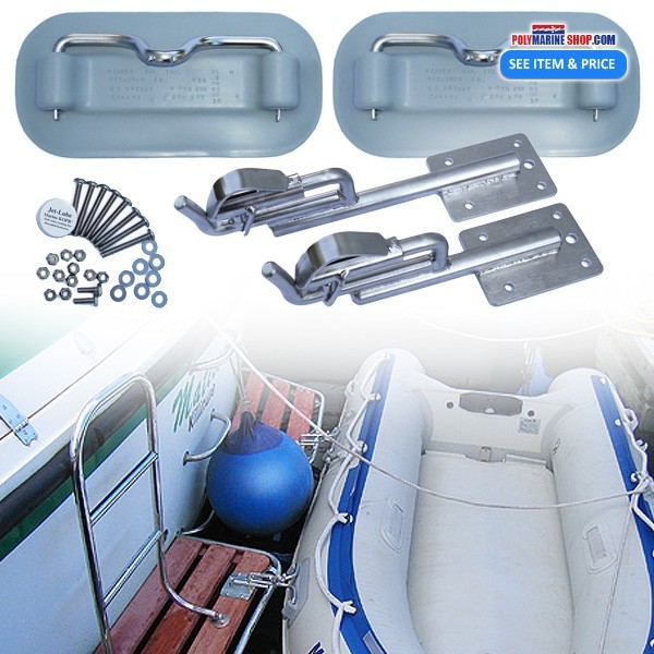 extended-snap-davits