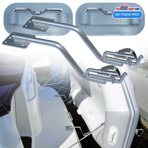 offset-snap-davits