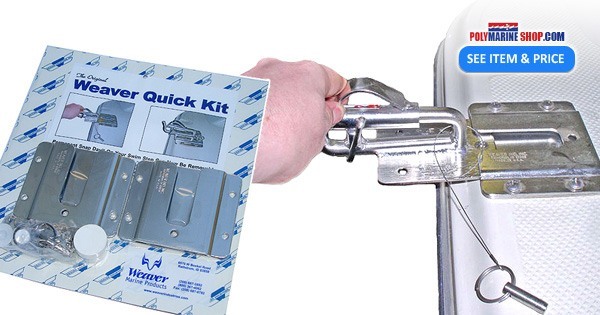 quick-kit600