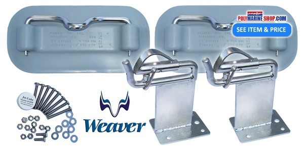 raised-snap-davits