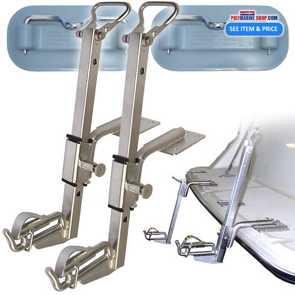snap-up-snap-davits