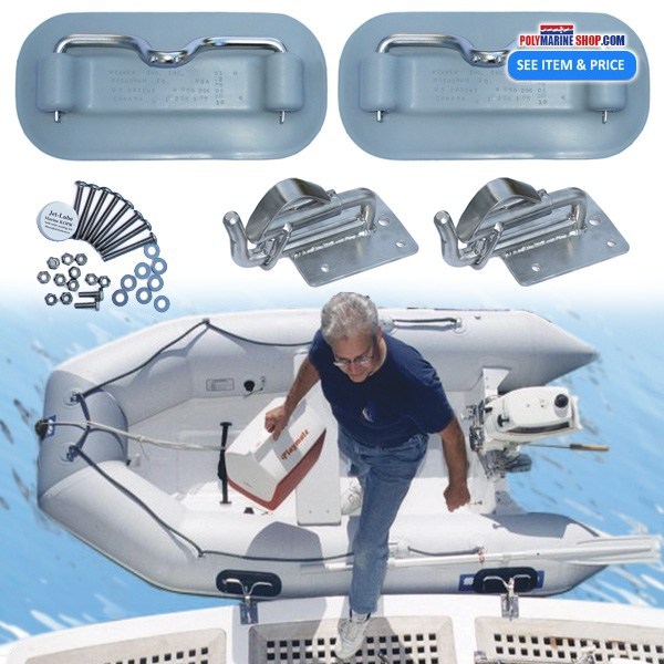 swim-platform-snap-davits