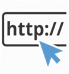 Click here for the link