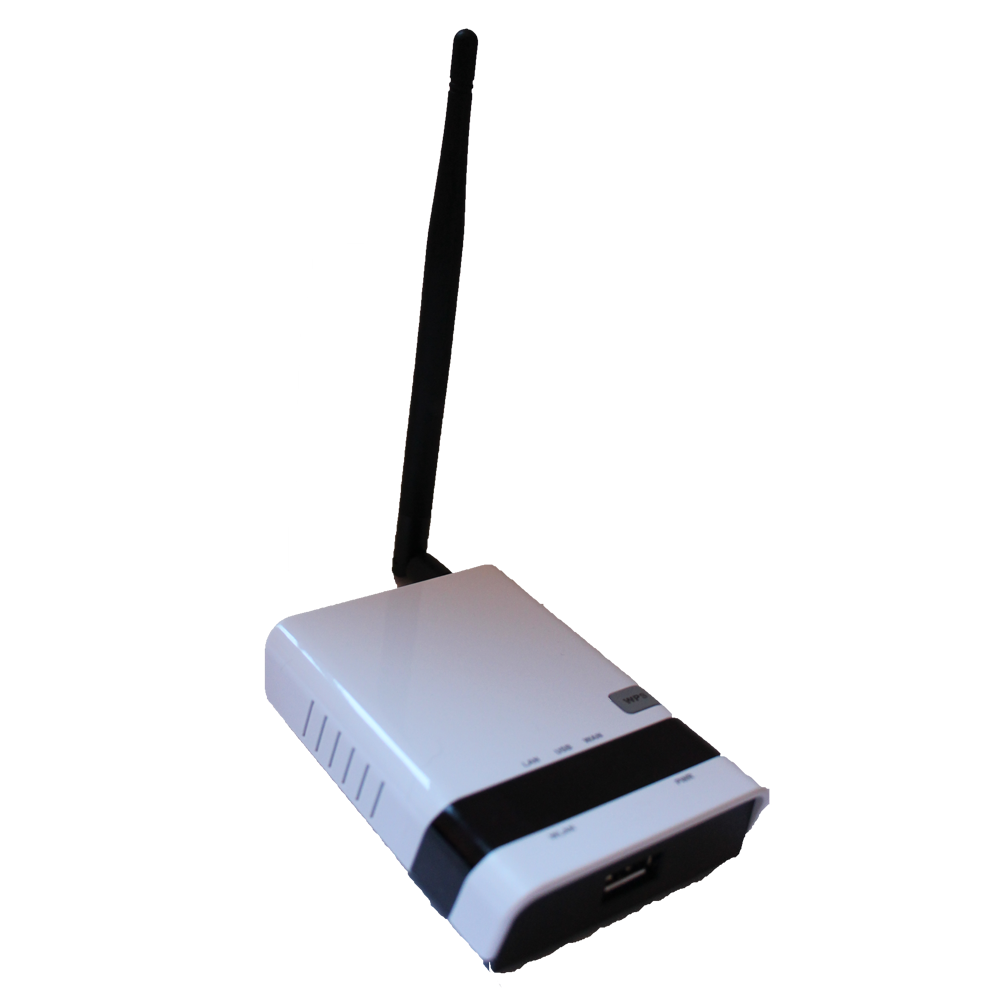 WL-USBWIFIRPT-3000